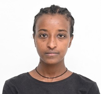 Yegile Asret Tekletsadik